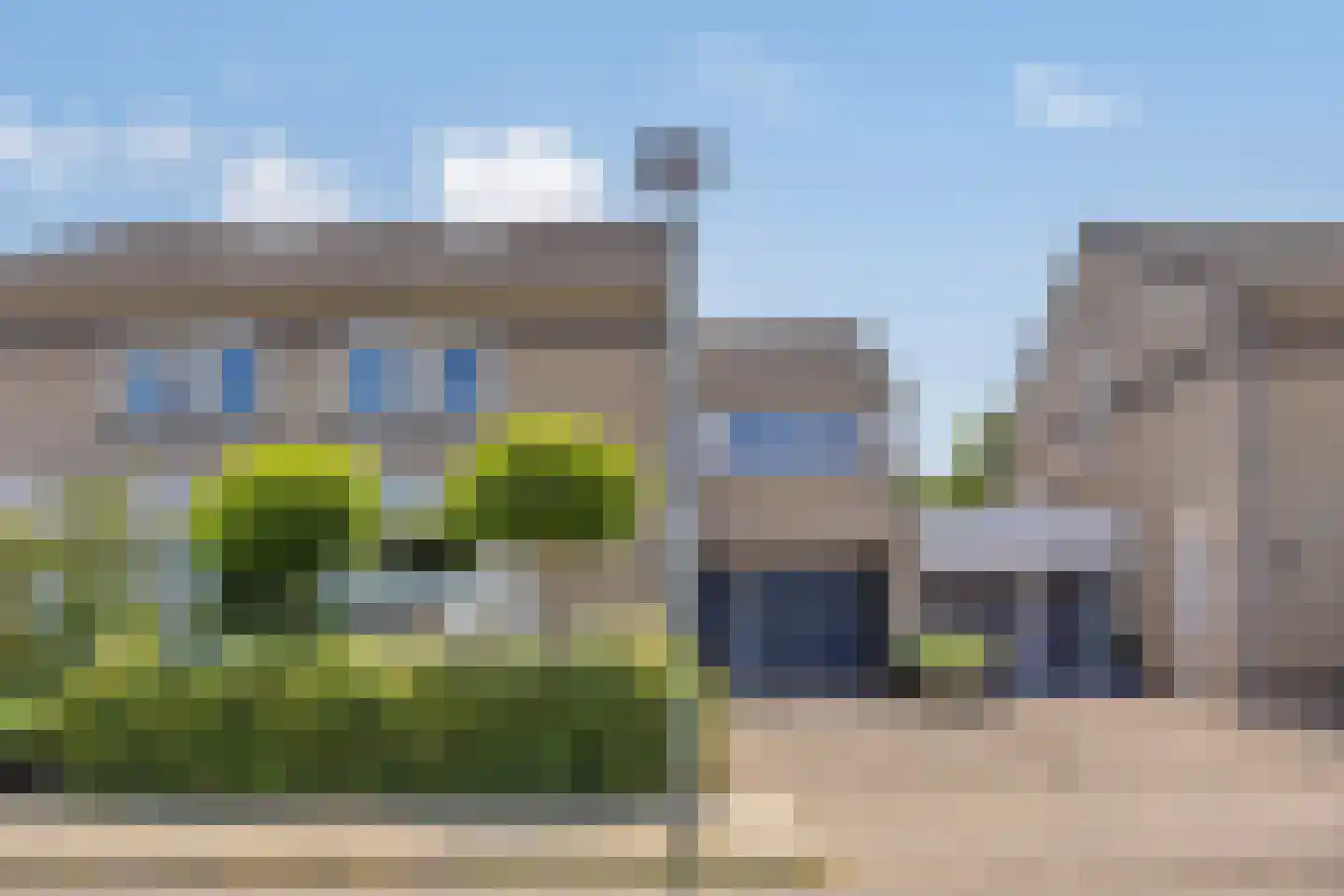 Sterappel 28 Eijsden