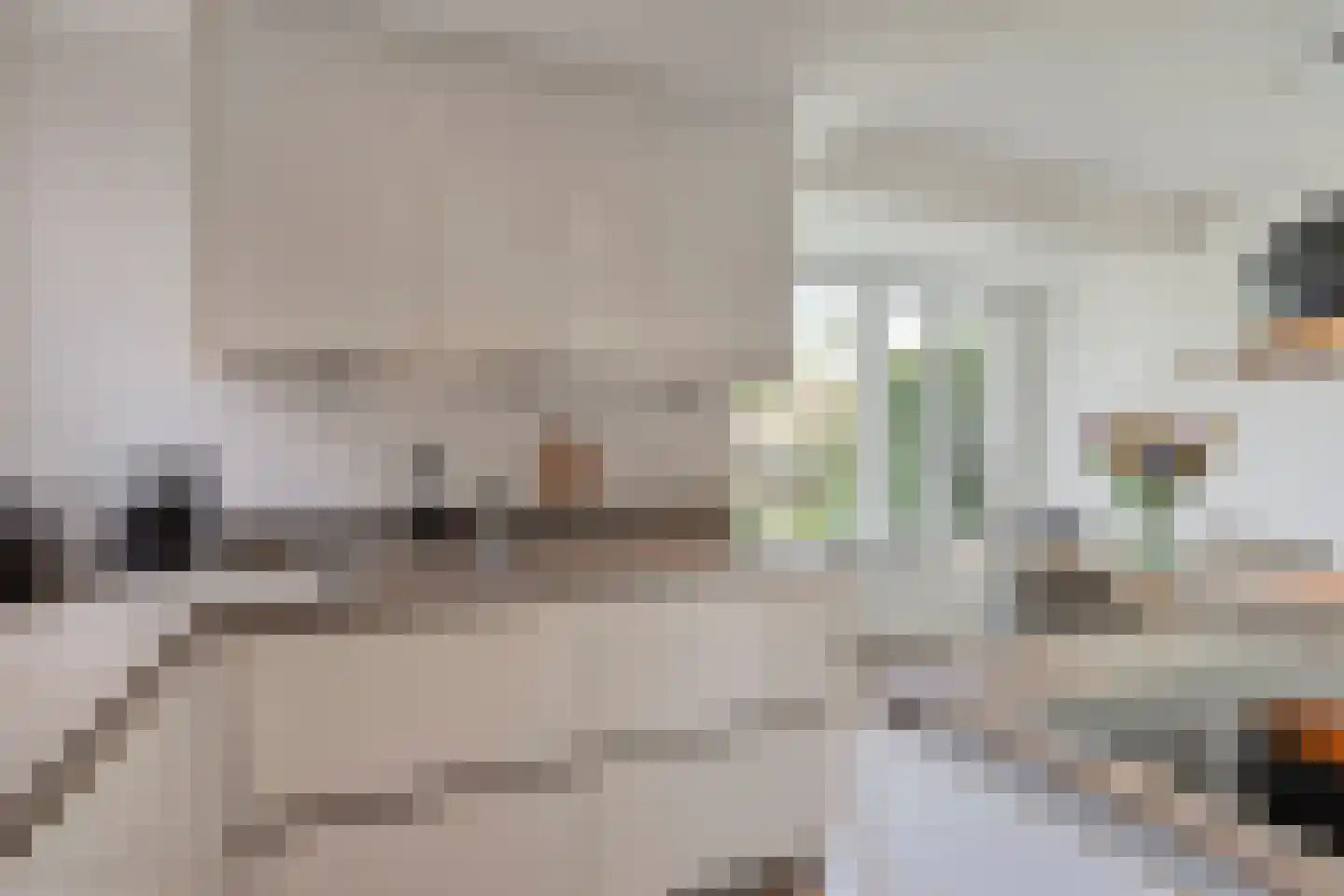 Sterappel 28 Eijsden thumbnail 12