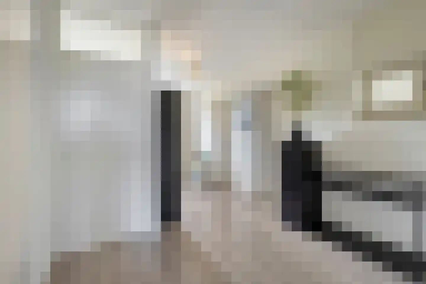 Sterappel 28 Eijsden thumbnail 13