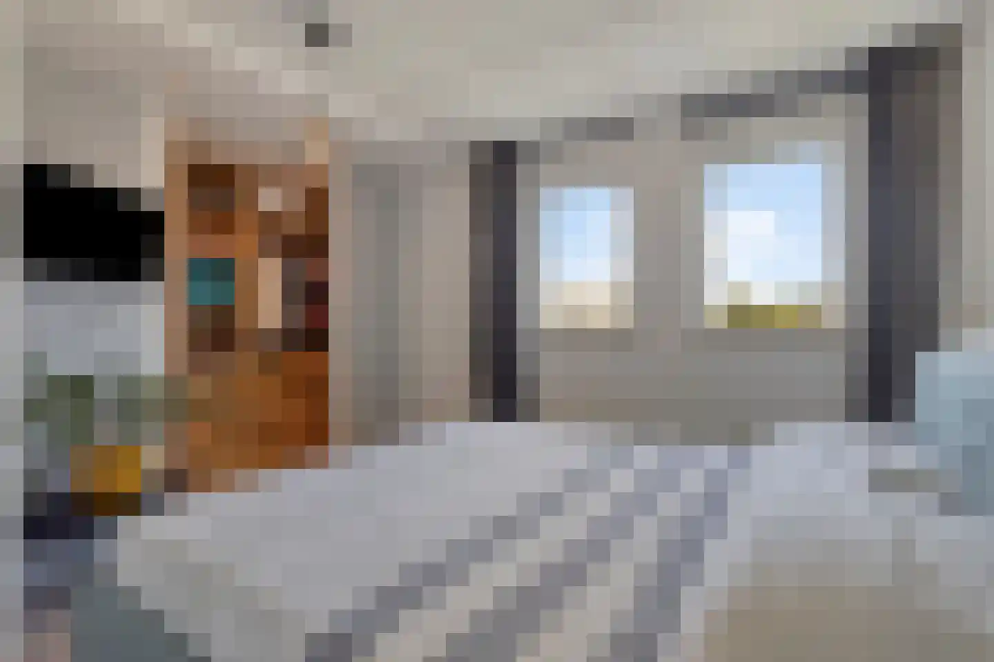Sterappel 28 Eijsden thumbnail 15
