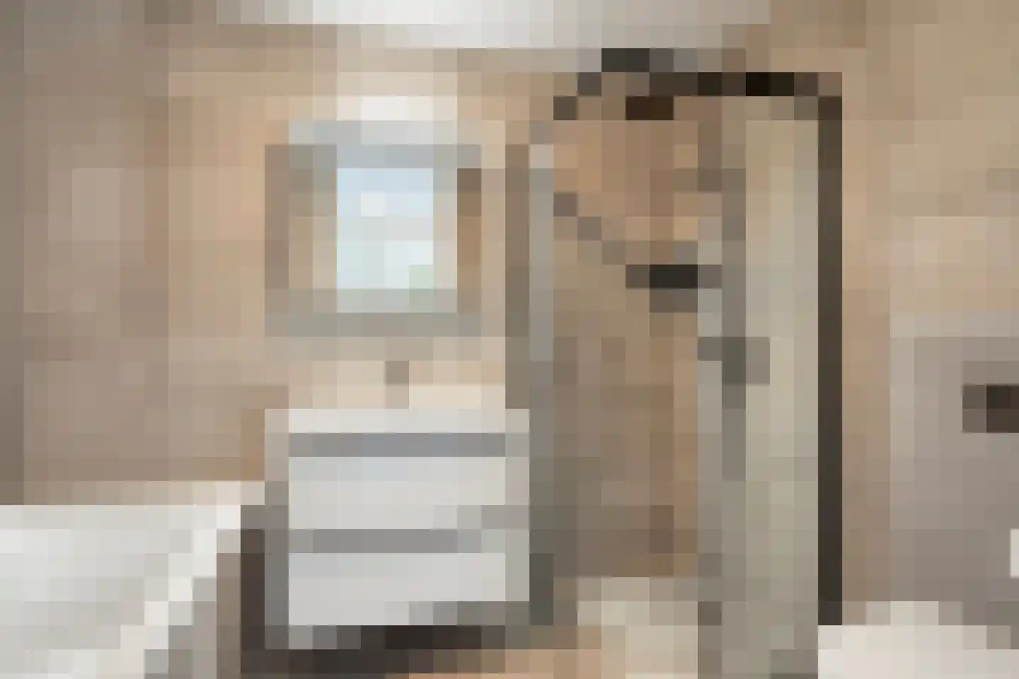 Sterappel 28 Eijsden thumbnail 18