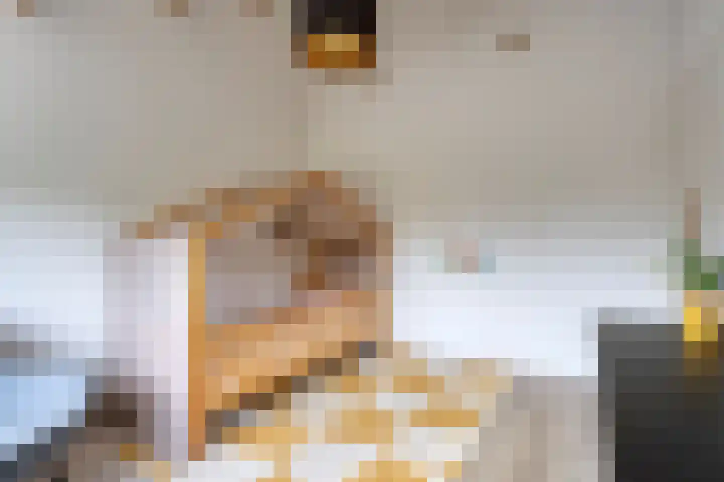 Sterappel 28 Eijsden thumbnail 21