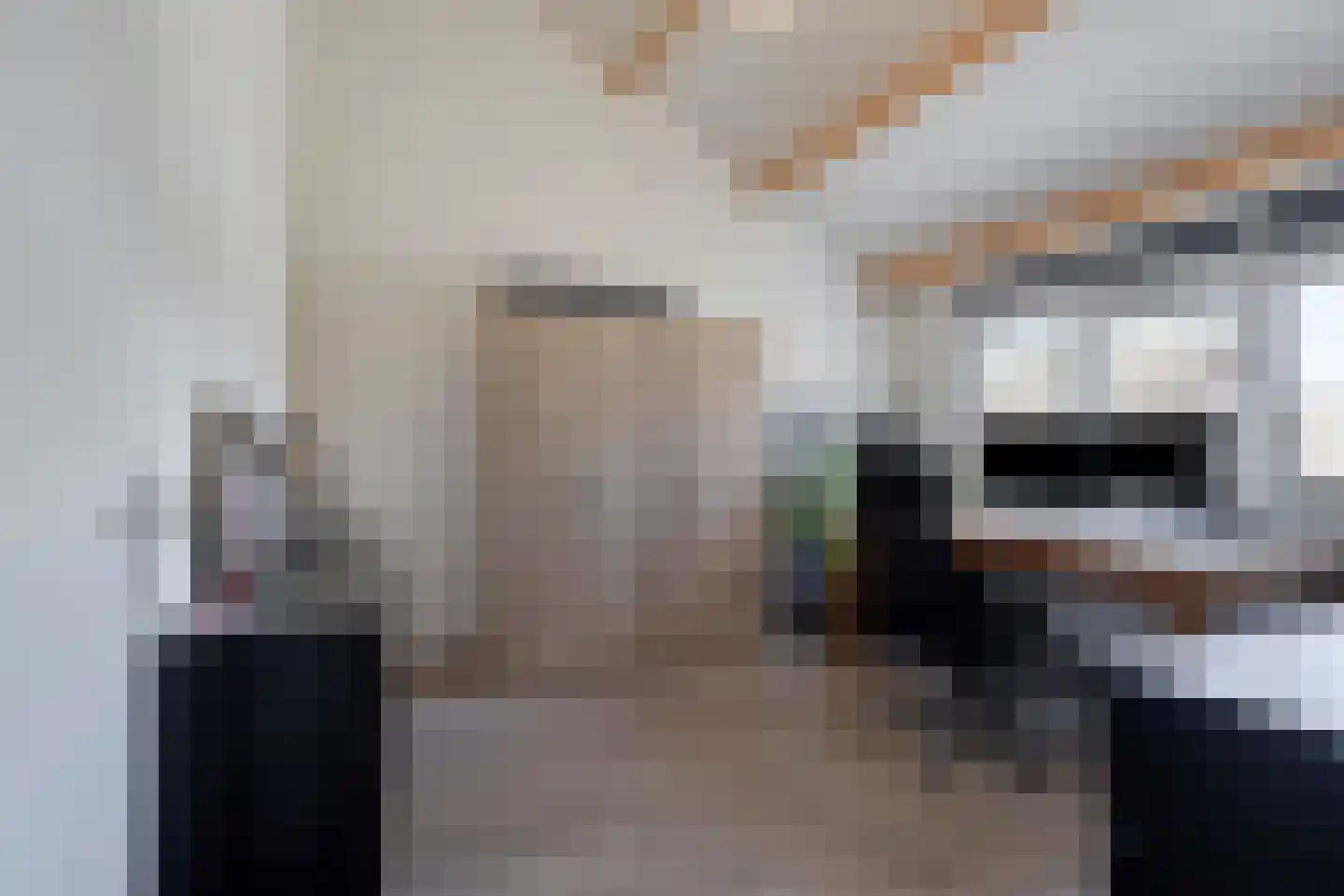 Sterappel 28 Eijsden thumbnail 23