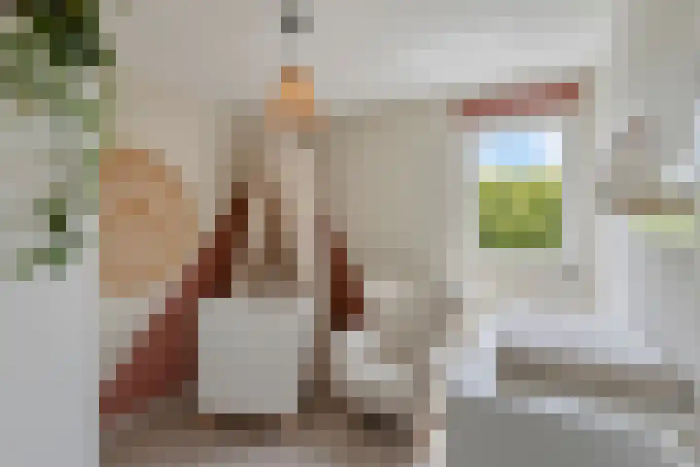 Sterappel 28 Eijsden thumbnail 25