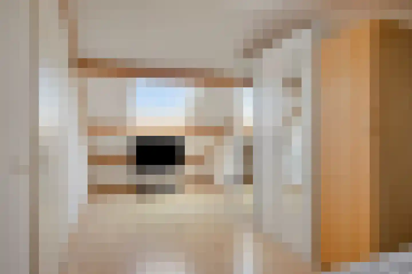 Sterappel 28 Eijsden thumbnail 28