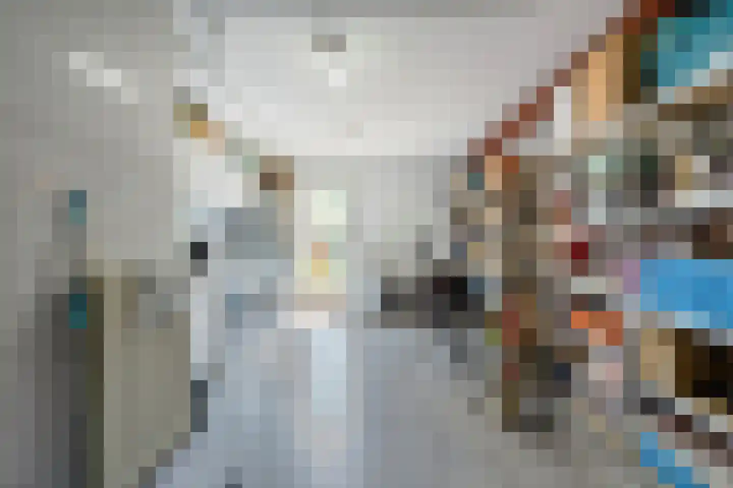 Sterappel 28 Eijsden thumbnail 30