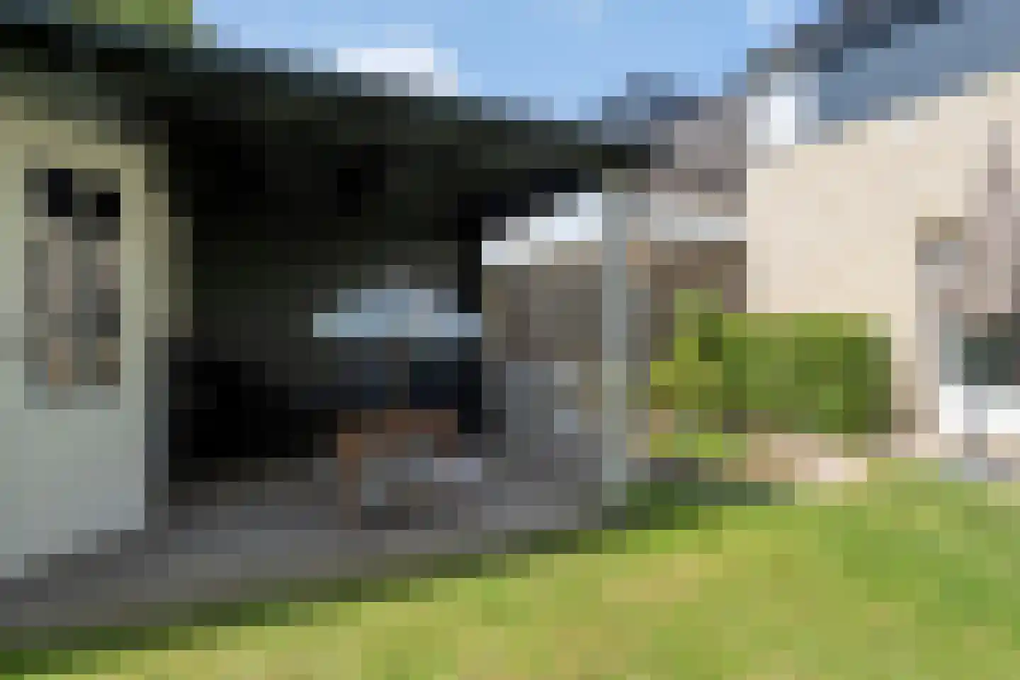 Sterappel 28 Eijsden thumbnail 36