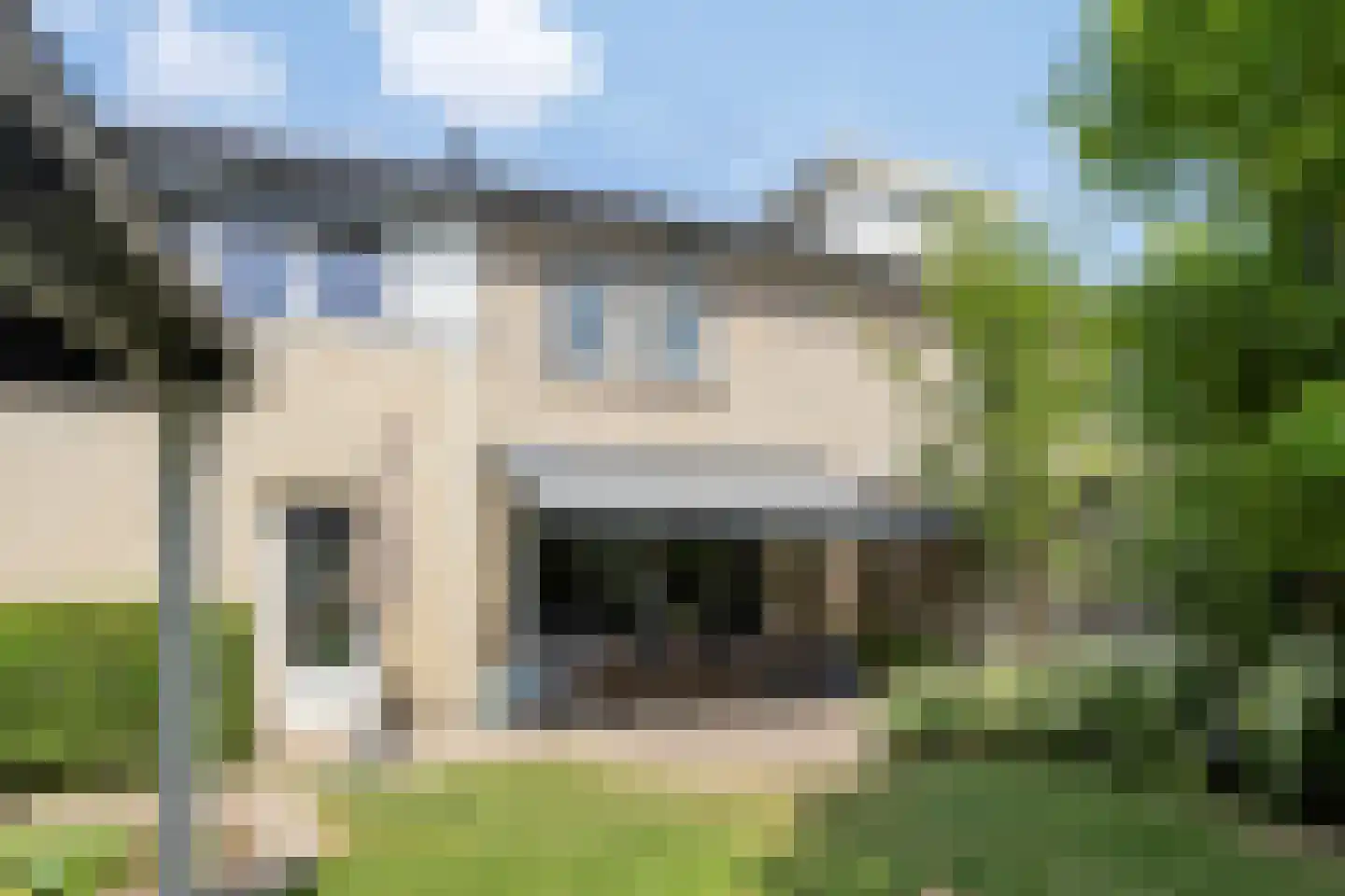 Sterappel 28 Eijsden thumbnail 38