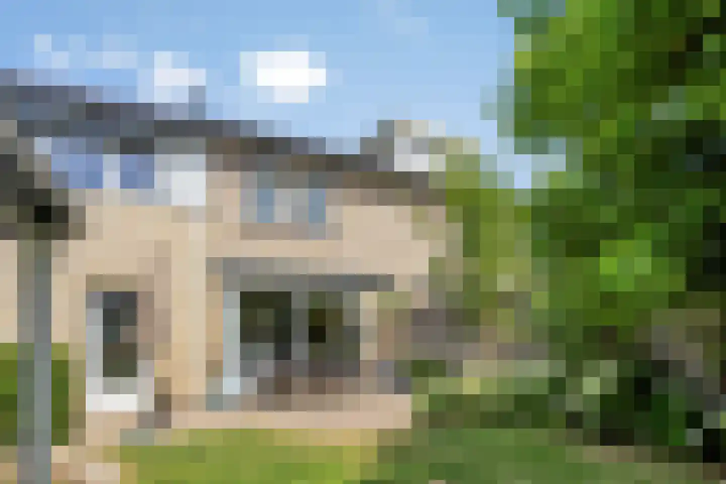 Sterappel 28 Eijsden thumbnail 39