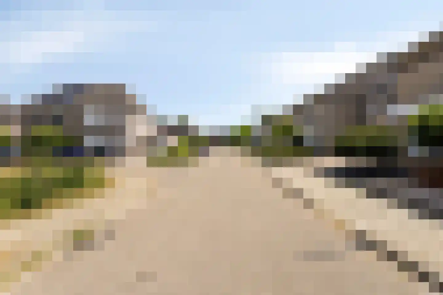 Sterappel 28 Eijsden thumbnail 40