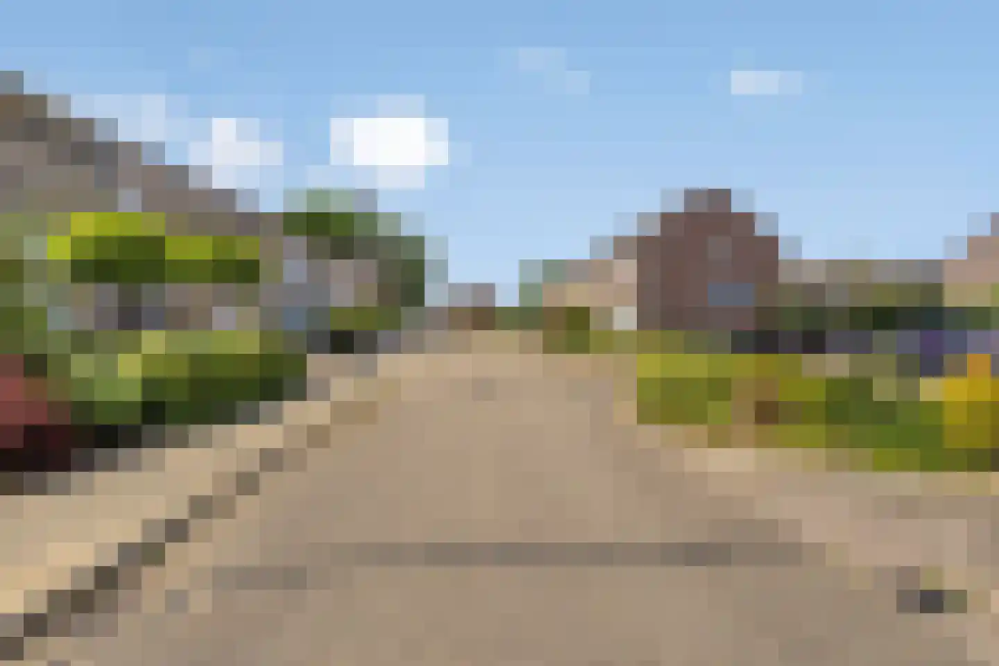 Sterappel 28 Eijsden thumbnail 41