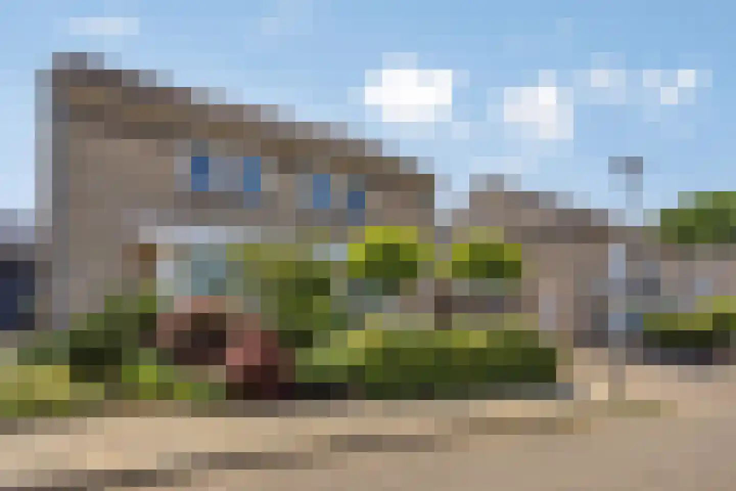 Sterappel 28 Eijsden thumbnail 42