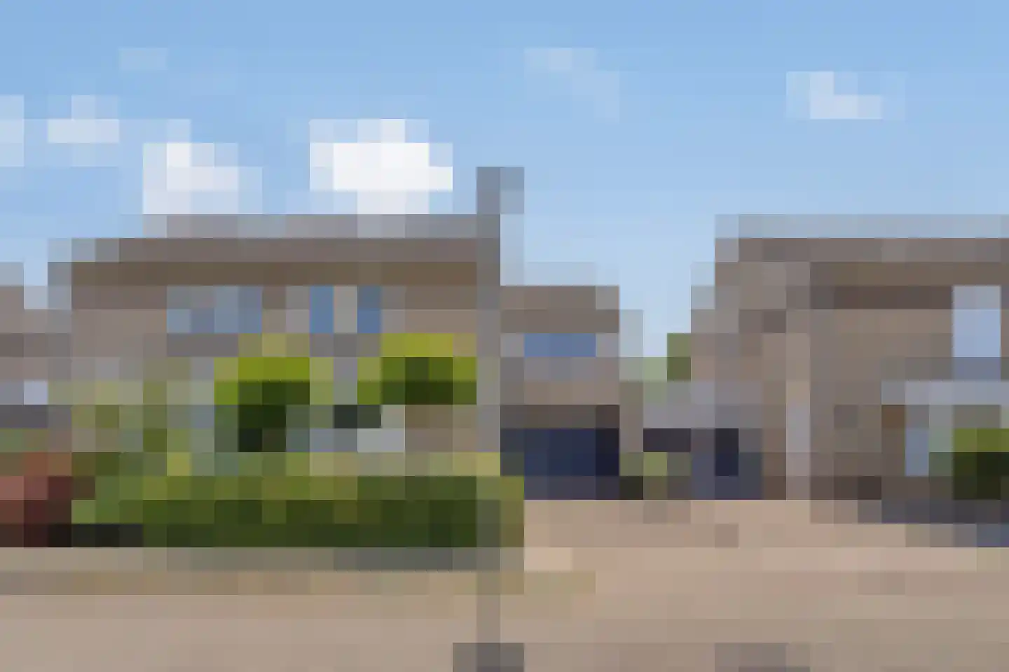 Sterappel 28 Eijsden thumbnail 43