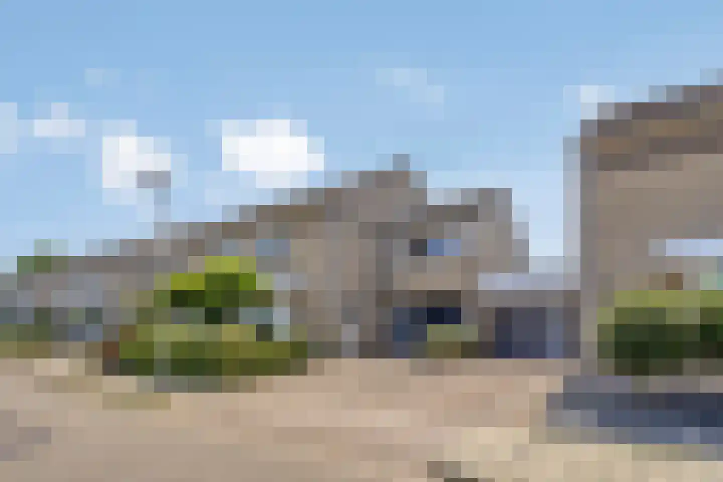 Sterappel 28 Eijsden thumbnail 44