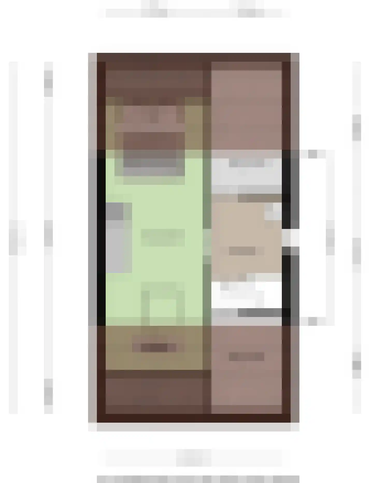 Sterappel 28 Eijsden thumbnail 47