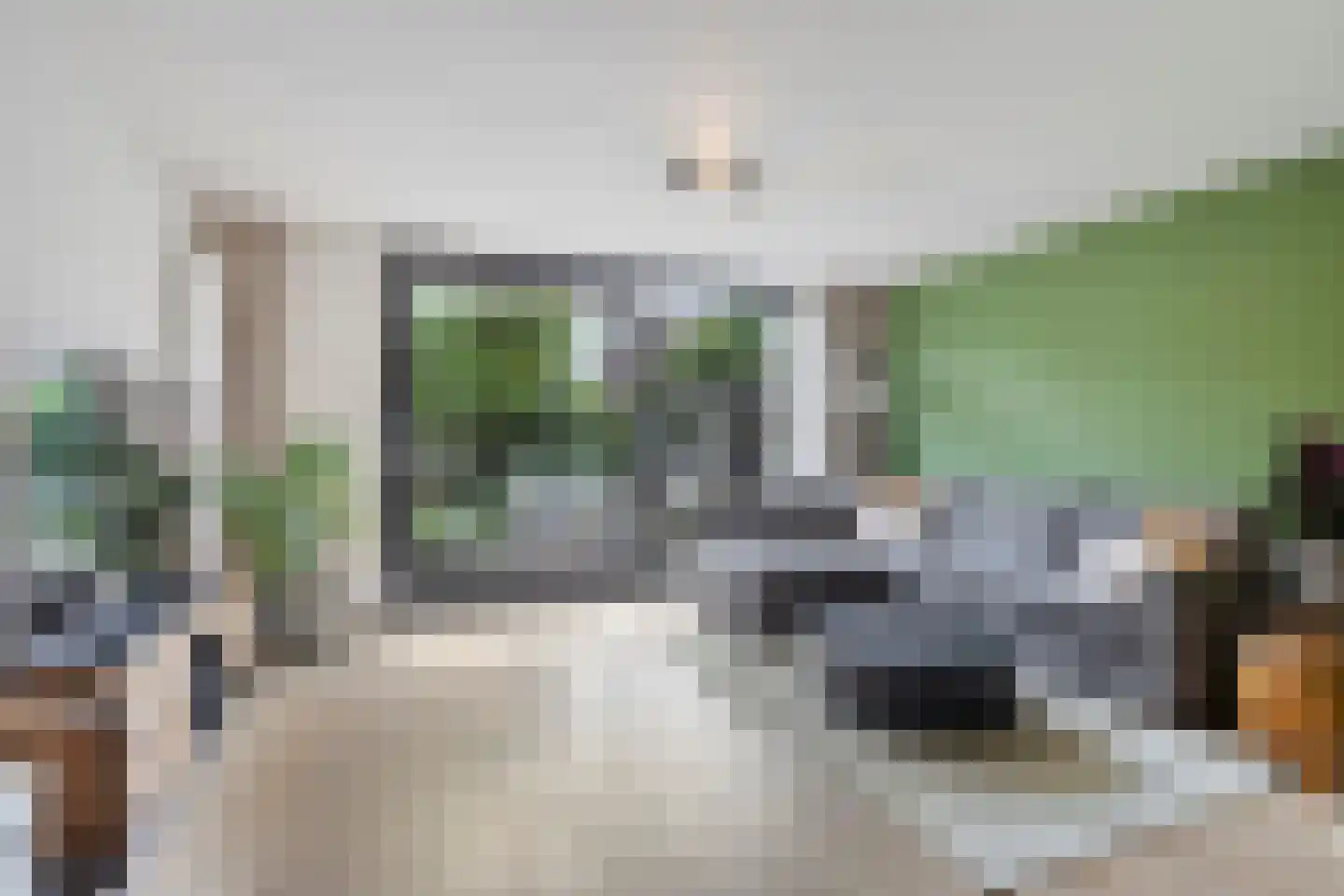 Sterappel 28 Eijsden thumbnail 5