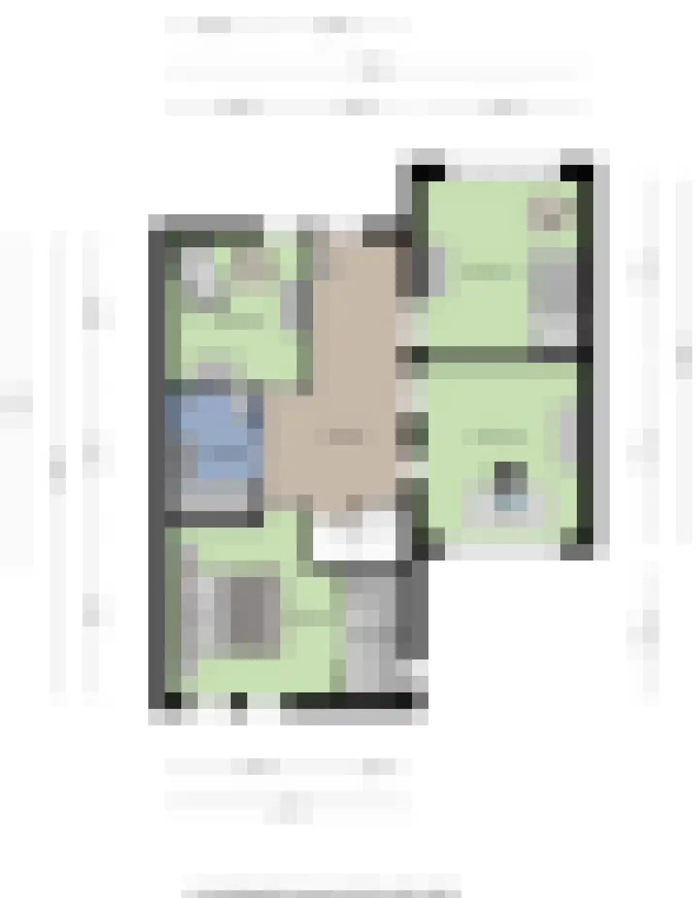 Sterappel 28 Eijsden thumbnail 50