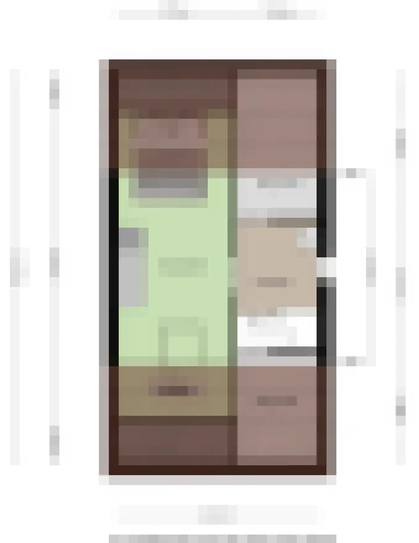 Sterappel 28 Eijsden thumbnail 51