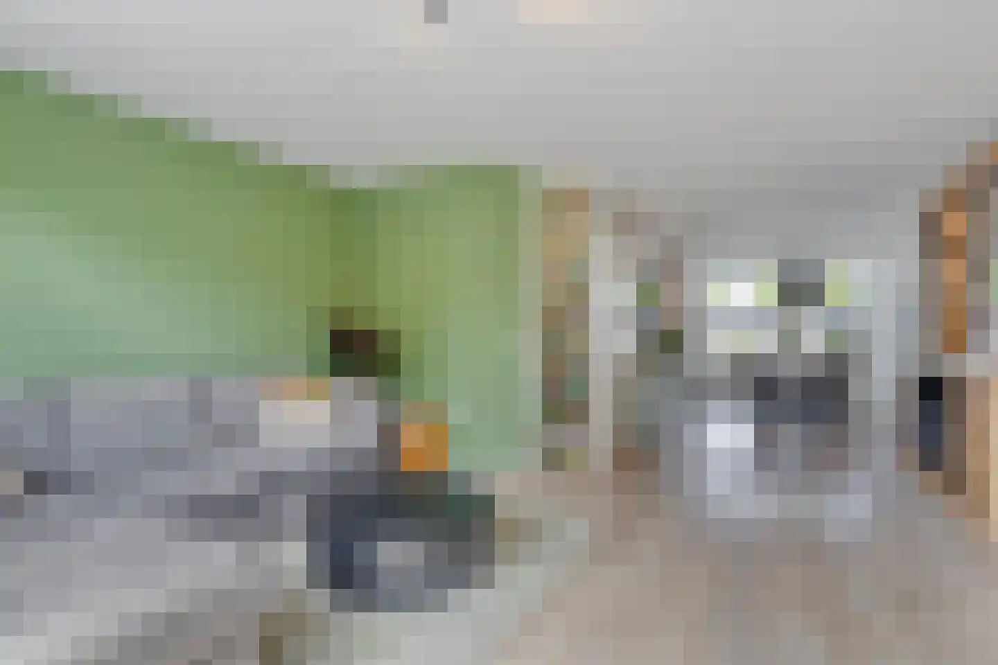 Sterappel 28 Eijsden thumbnail 6