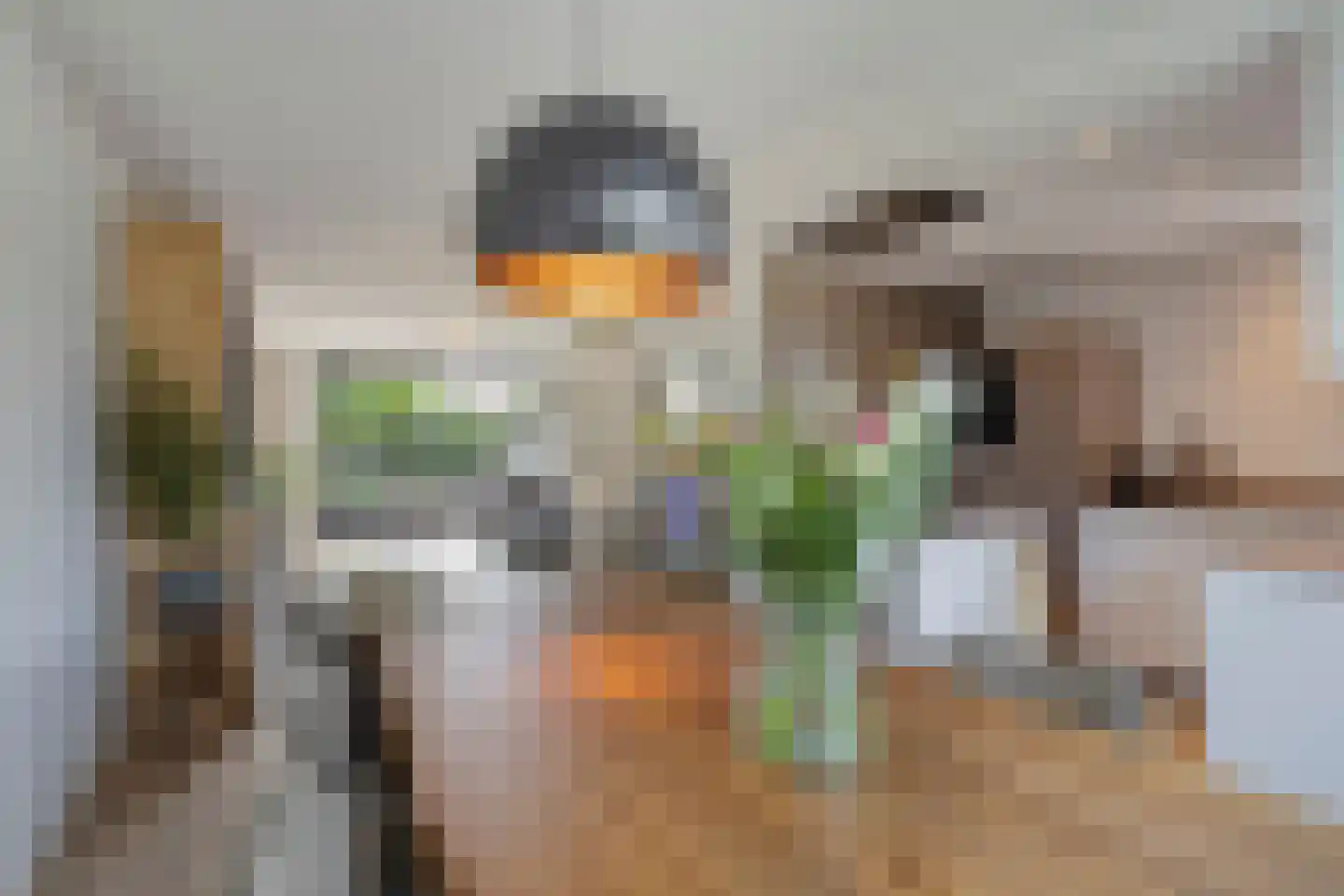 Sterappel 28 Eijsden thumbnail 8