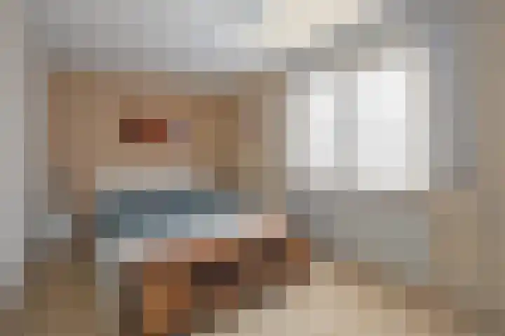 Sterappel 29 Eijsden thumbnail 11