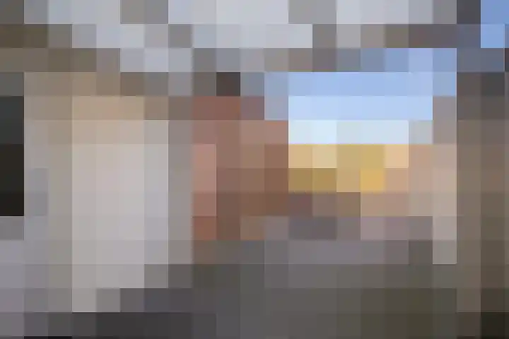 Sterappel 29 Eijsden thumbnail 15