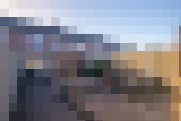 Sterappel 29 Eijsden thumbnail 16