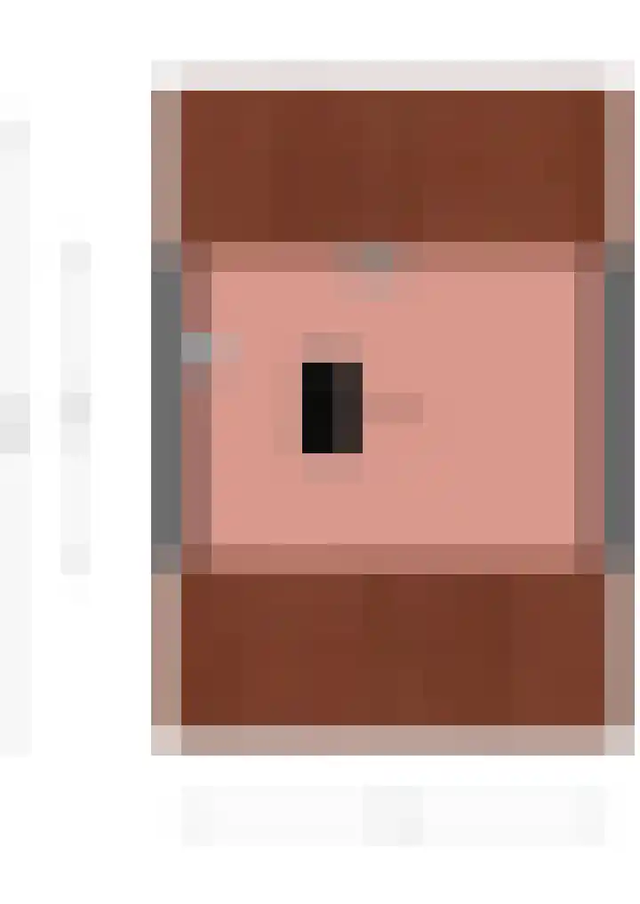 Sterappel 29 Eijsden thumbnail 21