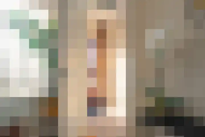 Sterappel 29 Eijsden thumbnail 4