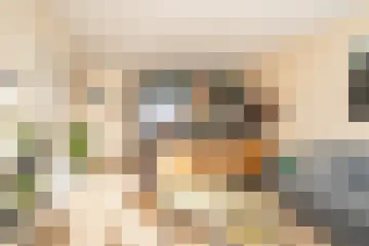 Sterappel 29 Eijsden thumbnail 6