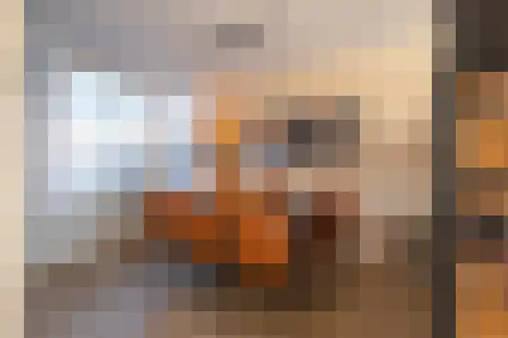 Sterappel 29 Eijsden thumbnail 7