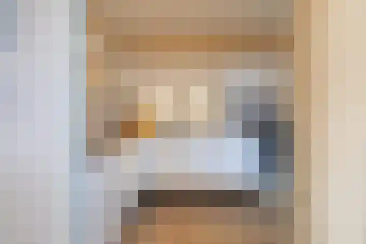 Sterappel 29 Eijsden thumbnail 8