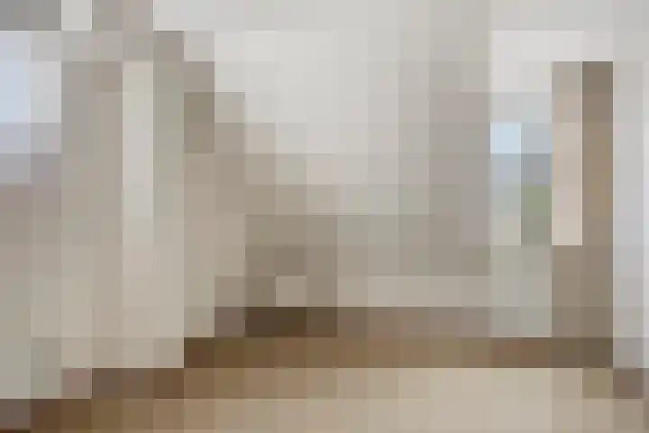 Sterappel 29 Heino thumbnail 29