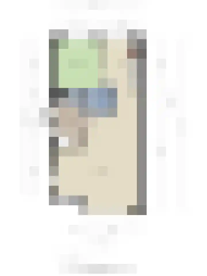 Sterappel 29 Heino thumbnail 44