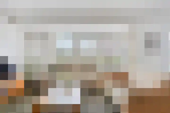 Sterappel 29 Heino thumbnail 7