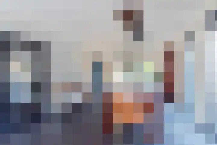 Sterappel 3 Dodewaard thumbnail 10