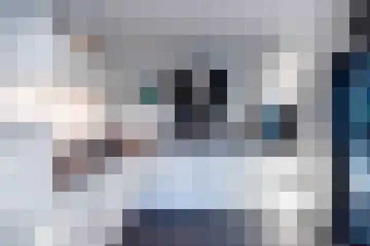 Sterappel 3 Dodewaard thumbnail 11
