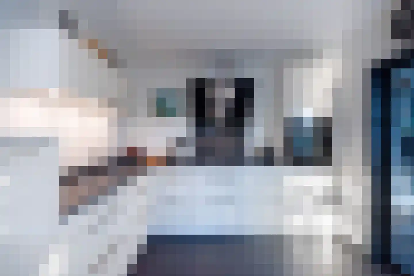 Sterappel 3 Dodewaard thumbnail 12
