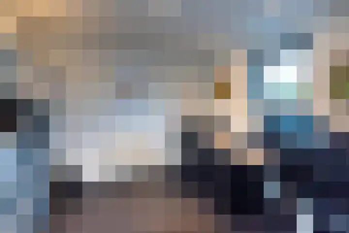 Sterappel 3 Dodewaard thumbnail 13