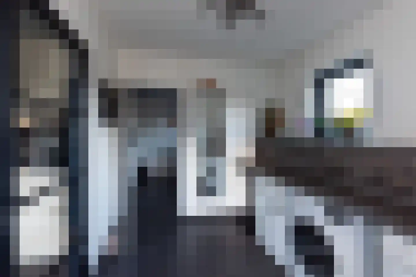 Sterappel 3 Dodewaard thumbnail 13
