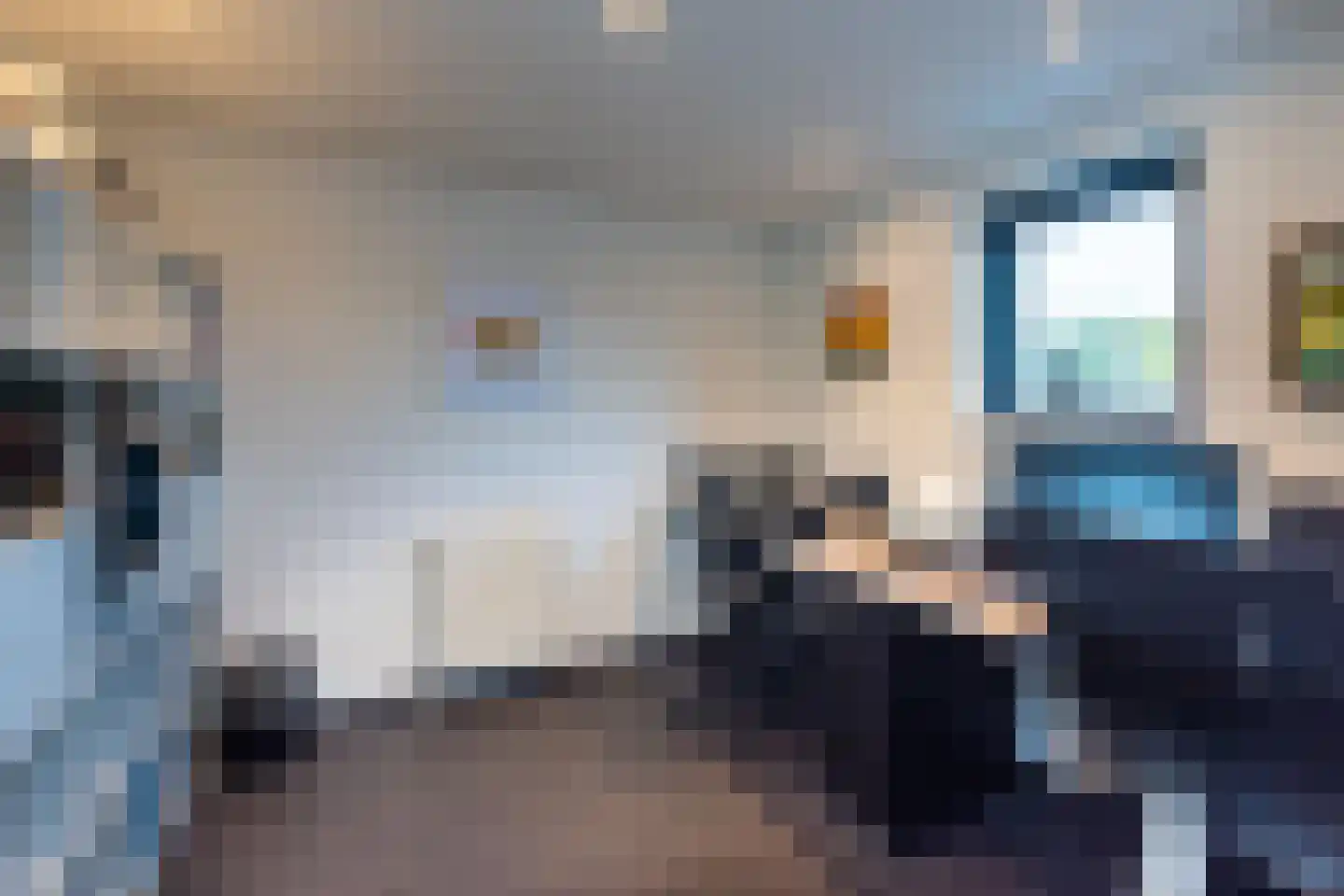 Sterappel 3 Dodewaard thumbnail 14