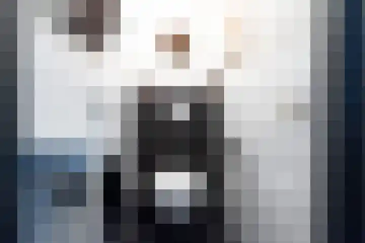 Sterappel 3 Dodewaard thumbnail 15
