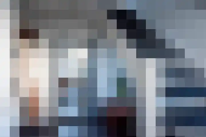 Sterappel 3 Dodewaard thumbnail 16