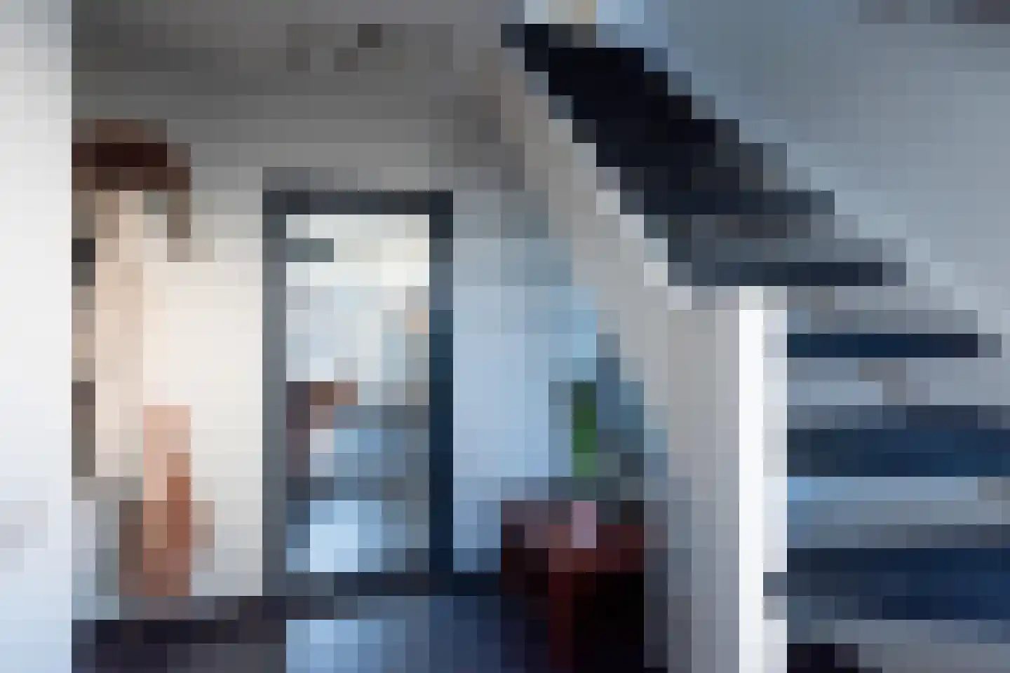 Sterappel 3 Dodewaard thumbnail 17