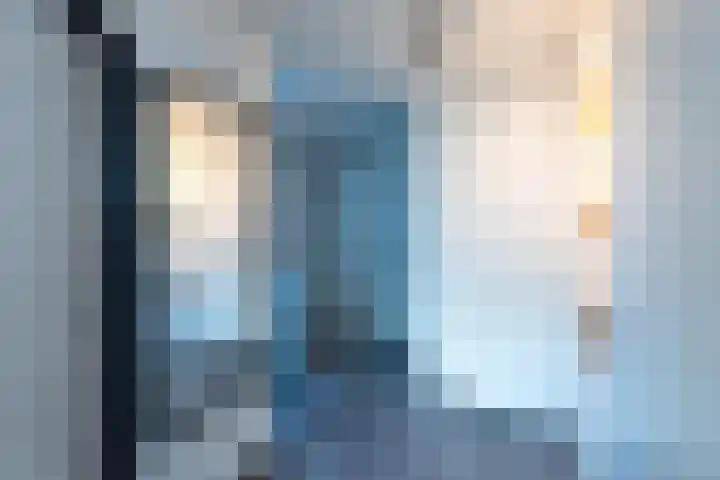 Sterappel 3 Dodewaard thumbnail 17