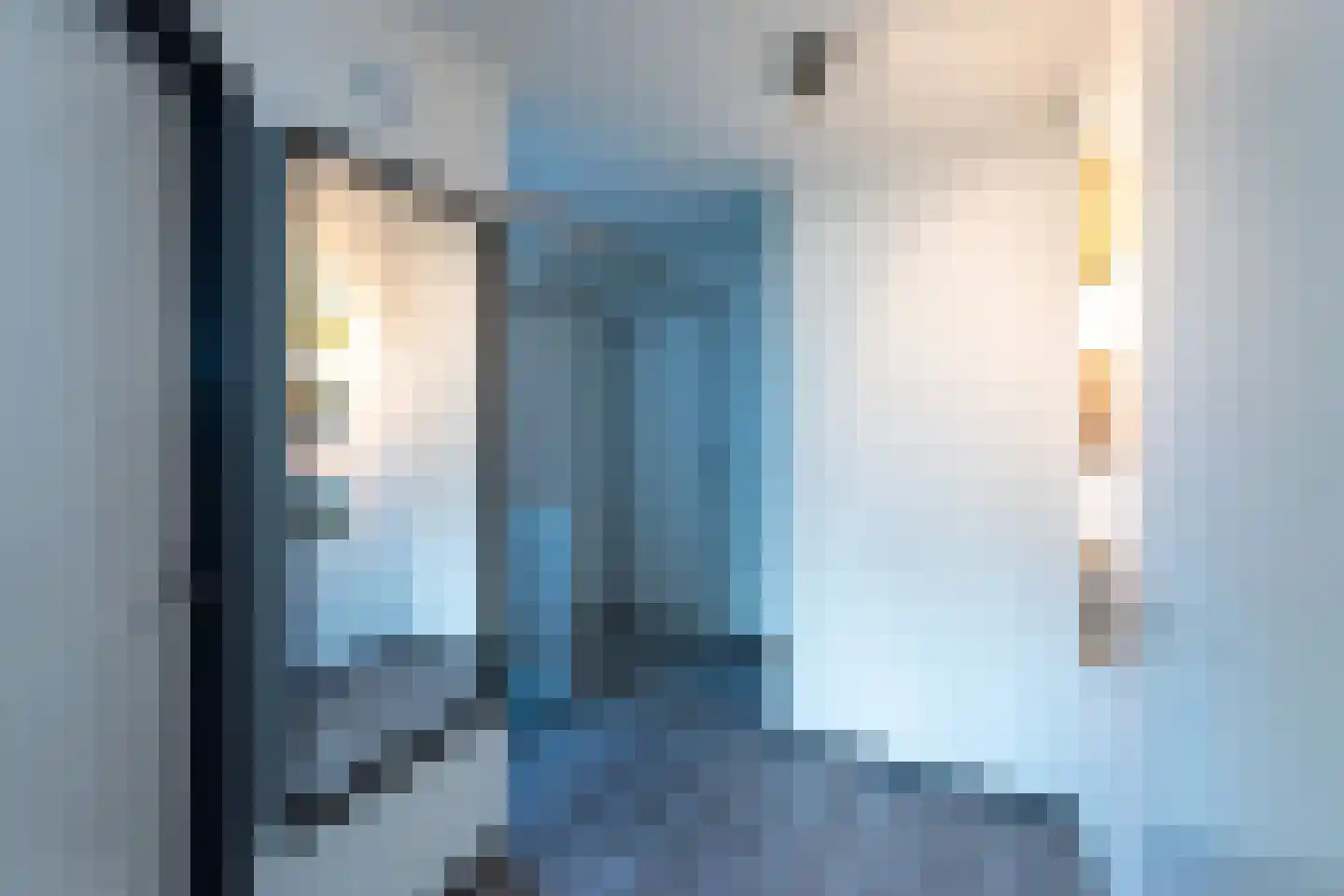 Sterappel 3 Dodewaard thumbnail 18
