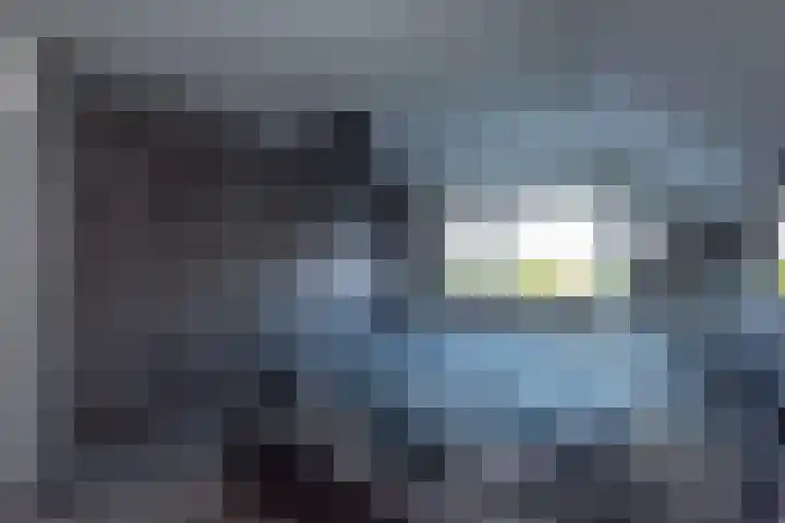 Sterappel 3 Dodewaard thumbnail 19