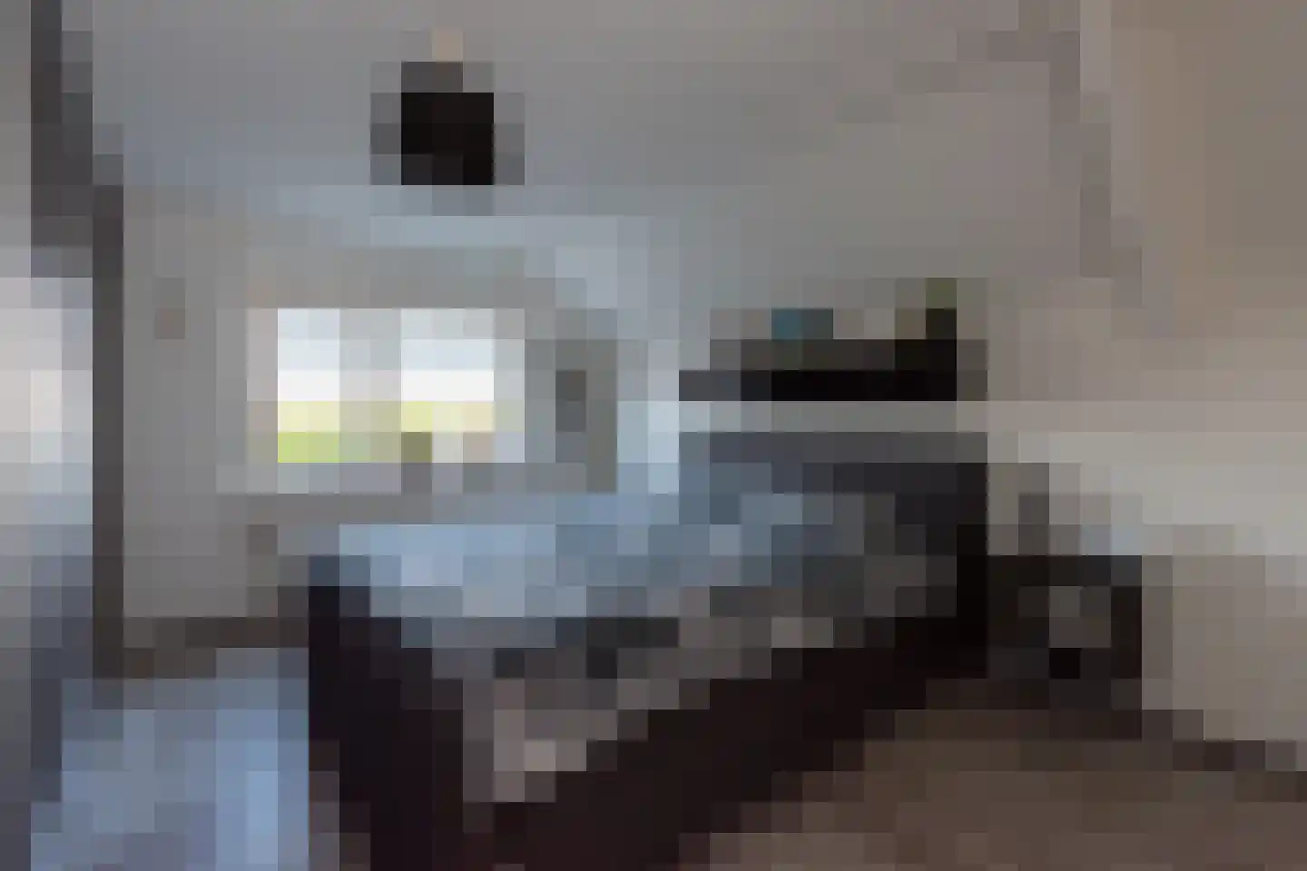 Sterappel 3 Dodewaard thumbnail 19
