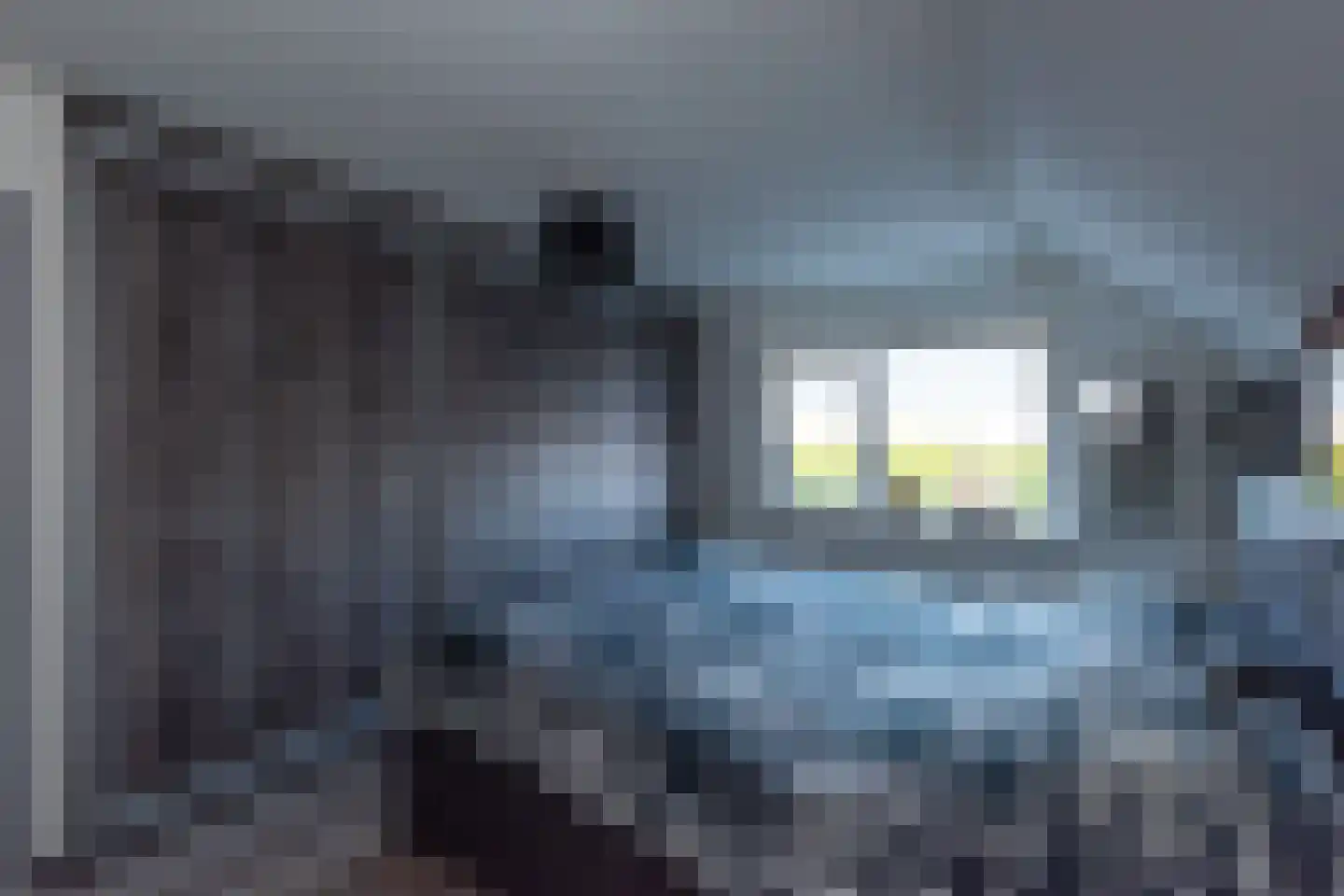 Sterappel 3 Dodewaard thumbnail 20