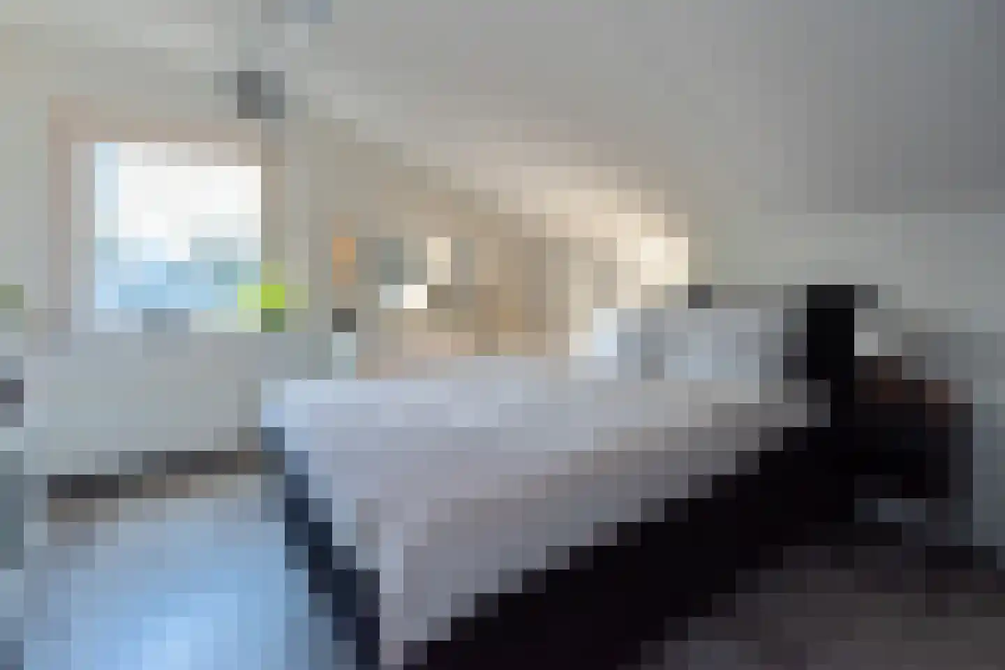 Sterappel 3 Dodewaard thumbnail 21